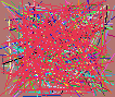 locating unpublished numbers