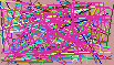 reverese telephone number lookup