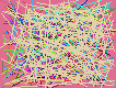 reverse phone number finder