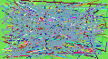 reverse telephone lookup