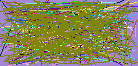 search for email address