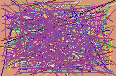 trace email